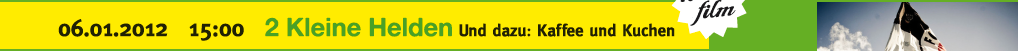 Wir sind helden